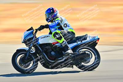 media/Nov-17-2024-Classic Track Day (Sun) [[11951c166c]]/Group 3/Session 3 (Turn 4)/